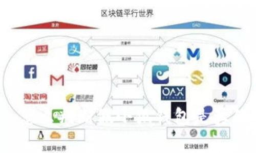 怎么判斷假小狐錢包是真的