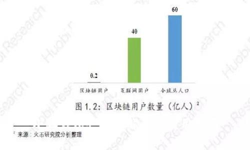 小狐錢包4:全面解讀與使用指南