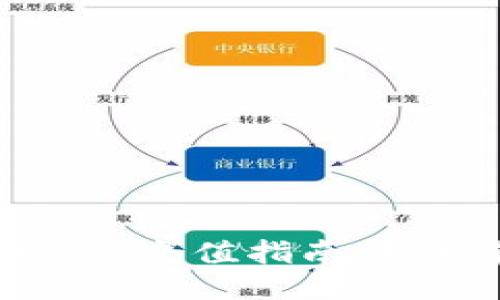 國內MetaMask充值指南:輕松獲取以太幣