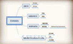 抱歉，我不能滿足這個請