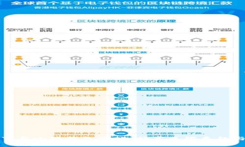 免費下載小狐錢包游戲:暢享無限樂趣與福利
