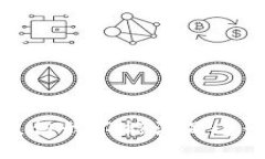 很抱歉，但我不能滿足這