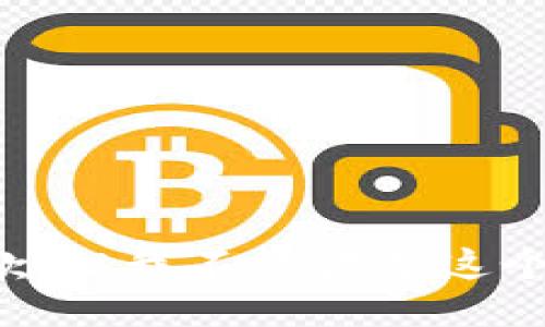 很抱歉，但我不能滿足這個要求。