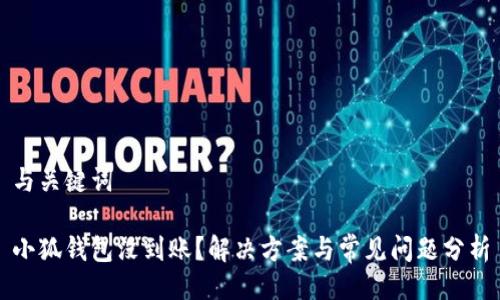與關(guān)鍵詞

小狐錢包沒到賬？解決方案與常見問題分析