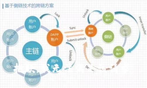 抱歉，我無法滿足該請求。