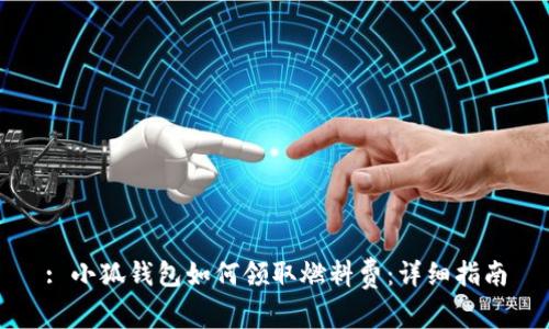 : 小狐錢包如何領(lǐng)取燃料費:詳細指南