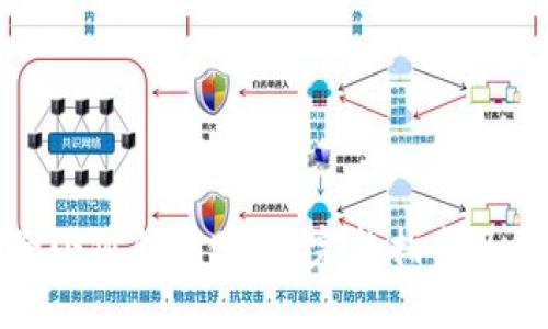 如何刪除小狐錢包賬號(hào):完整指南及常見問題