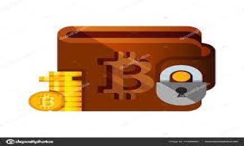 Coach小狐錢包:高端時(shí)尚與實(shí)用性的完美結(jié)合