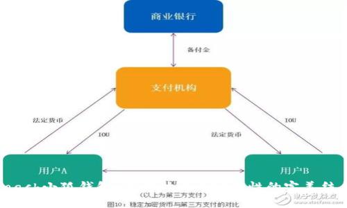 Coach小狐錢包:高端時(shí)尚與實(shí)用性的完美結(jié)合