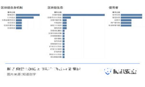 : 小狐錢包是詐騙嗎？深入解析與判斷指南