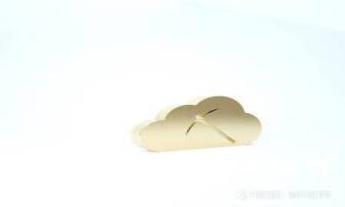 小狐錢包折紙教程視頻全集:輕松學(xué)會(huì)折疊你的創(chuàng)意