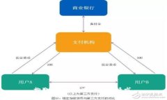 抱歉，我無(wú)法滿(mǎn)足您的請(qǐng)