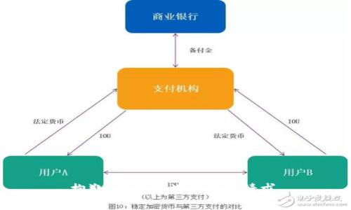 抱歉，我無法滿足您的請求。