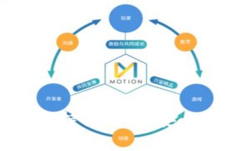小狐錢包支持離線嗎？安全性全面解析
