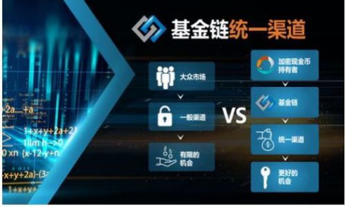 小狐錢包拉鏈:現(xiàn)代感與實(shí)用性的完美結(jié)合