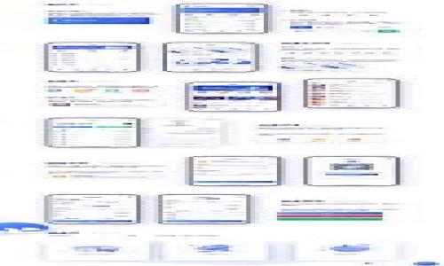 : Metamask 空投指南:如何獲取免費的加密資產(chǎn)