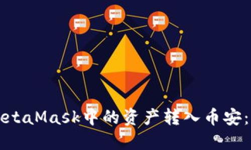 如何將MetaMask中的資產(chǎn)轉(zhuǎn)入幣安:詳細(xì)指南