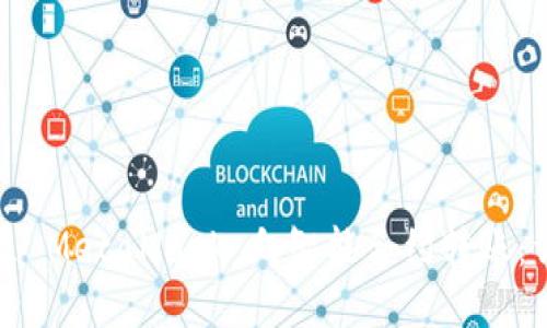 如何通過 MetaMask 向智能合約轉(zhuǎn)賬:詳盡指南