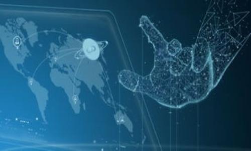 小狐錢(qián)包的開(kāi)發(fā)者揭秘:探究背后的團(tuán)隊(duì)與技術(shù)