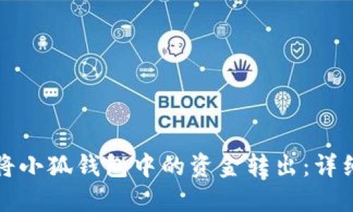 如何將小狐錢包中的資金轉出:詳細指南