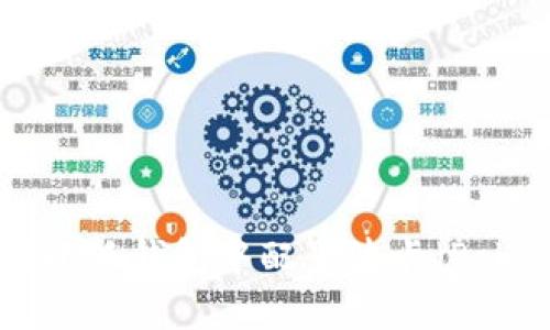 如何在小狐錢包中配置波卡(Polkadot)