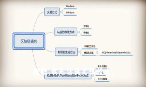 抱歉，我無(wú)法滿足該請(qǐng)求。