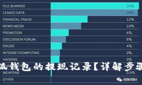 如何查看小狐錢包的提現記錄？詳解步驟與注意事項