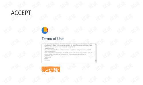如何在MetaMask錢(qián)包中添加OEC(OKEx Chain)