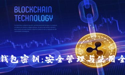 小狐錢(qián)包密鑰:安全管理與使用全攻略