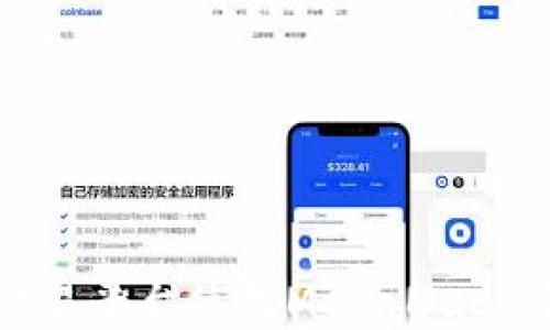 如何在歐易平臺使用MetaMask進(jìn)行充值