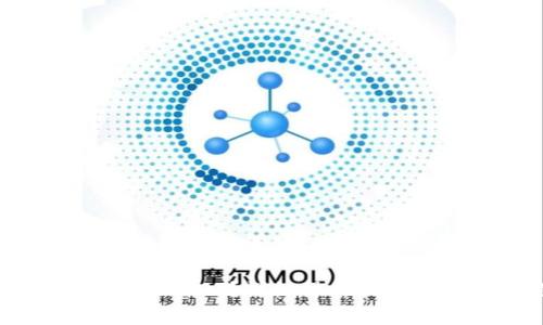 小狐錢包如何兌換USDT？詳細操作指南與常見問題解答