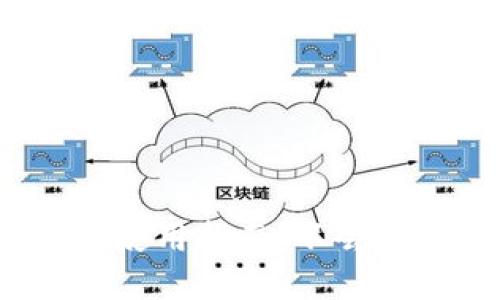 小狐錢包使用指南：不會(huì)用怎么辦？