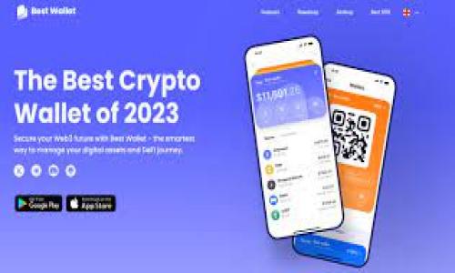 

metaMask最新安卓版：全方位指南與使用技巧

關(guān)鍵詞
MetaMask, 加密錢包, 區(qū)塊鏈/guanjianci

詳細(xì)介紹

在當(dāng)今數(shù)字化時(shí)代，去中心化金融的興起使得越來越多的用戶開始關(guān)注和使用加密貨幣，而MetaMask作為一個(gè)領(lǐng)先的數(shù)字錢包和去中心化應(yīng)用（DApp）平臺，成為了用戶與區(qū)塊鏈?zhǔn)澜绲臉蛄?。最新的MetaMask安卓版更是增加了多種新特性，提升了用戶體驗(yàn)，本文將詳細(xì)介紹MetaMask的使用方法、功能特點(diǎn)，以及常見問題的解答。

MetaMask安卓版的功能特點(diǎn)

MetaMask不僅提供了一種安全的方式來存儲和管理加密貨幣，還允許用戶直接與區(qū)塊鏈進(jìn)行交互。在最新的安卓版中，引入了更多創(chuàng)新功能，如：易用的用戶界面、更加多樣化的資產(chǎn)管理、增強(qiáng)的安全性以及更快的交易確認(rèn)等。

1. strong用戶友好的界面/strong
新版MetaMask提供了一個(gè)更直觀的用戶界面，簡化了錢包的操作步驟，使得新手用戶也能輕松上手。用戶可以快速查看自己的資產(chǎn)、交易記錄以及DApp訪問歷史。

2. strong多種資產(chǎn)支持/strong
MetaMask支持以太坊和ERC-20代幣的管理，用戶可以在單一的應(yīng)用程序中管理多種數(shù)字資產(chǎn)，方便性大大增強(qiáng)。

3. strong安全性提升/strong
最新版本增加了額外的安全防護(hù)措施，用戶可以通過面部識別或指紋識別等生物驗(yàn)證技術(shù)來保護(hù)他們的錢包，進(jìn)一步保障資產(chǎn)安全。

4. strong高效交易處理/strong
MetaMask最新版了交易處理流程，用戶可以更快地完成交易，提高了在DApp中交互的流暢性。

使用MetaMask的步驟

使用MetaMask的第一步是下載并安裝應(yīng)用程序。在Android設(shè)備上，可以從Google Play商店下載安裝。安裝完成后，用戶需要創(chuàng)建一個(gè)新的錢包或恢復(fù)已有錢包。

1. strong創(chuàng)建錢包/strong
打開MetaMask應(yīng)用，點(diǎn)擊“創(chuàng)建錢包”，然后設(shè)置一個(gè)復(fù)雜且安全的密碼。隨后，用戶會獲得一個(gè)助記詞，務(wù)必將其妥善保存，助記詞是恢復(fù)錢包的唯一憑證。

2. strong添加資產(chǎn)/strong
可以通過‘添加資產(chǎn)’功能，將自己持有的ERC-20代幣添加到錢包中。用戶只需輸入代幣的合約地址、符號及小數(shù)位數(shù)，系統(tǒng)就會自動識別并添加。

3. strong進(jìn)行交易/strong
通過MetaMask，用戶可以輕松進(jìn)行轉(zhuǎn)賬和接收加密貨幣。在主頁選擇“發(fā)送”或“接收”，按提示操作即可完成交易。

常見問題分析

1. 如何保證MetaMask錢包的安全性？

MetaMask的安全性是用戶最為關(guān)注的話題，尤其是在頻繁的網(wǎng)絡(luò)攻擊和騙局發(fā)生的背景下。為了最大限度地保護(hù)錢包，用戶應(yīng)采取以下幾條措施：

1. strong妥善保管助記詞和私鑰/strong
助記詞是恢復(fù)錢包的重要憑證，切勿隨意分享或存儲于網(wǎng)絡(luò)上。私鑰也同樣重要，其泄露將導(dǎo)致資產(chǎn)失竊。

2. strong啟用雙重認(rèn)證/strong
盡可能開啟雙重認(rèn)證（2FA），這為登錄添加了一道額外的安全防線。

3. strong定期更新應(yīng)用/strong
保持MetaMask應(yīng)用的最新版本，以確保擁有最新的安全防護(hù)和功能。

4. strong小心釣魚攻擊/strong
很多騙子使用釣魚網(wǎng)站或假應(yīng)用程序獲取用戶資料，務(wù)必確保訪問官方網(wǎng)站或官方應(yīng)用商店下載應(yīng)用，避免點(diǎn)擊不明鏈接。

2. 如何處理MetaMask中的交易失敗問題？

在使用MetaMask時(shí)，用戶偶爾可能會遇到交易失敗的情況，這可能由于網(wǎng)絡(luò)擁堵、氣體費(fèi)用設(shè)置不當(dāng)或合約問題引起。處理此類問題的步驟如下：

1. strong檢查網(wǎng)絡(luò)狀態(tài)/strong
確保Ethereum網(wǎng)絡(luò)正常運(yùn)行，可以通過一些區(qū)塊鏈瀏覽器（如Etherscan）查看網(wǎng)絡(luò)狀態(tài)。

2. strong調(diào)整氣體費(fèi)用/strong
交易失敗常由于氣體費(fèi)用過低，用戶可以適當(dāng)提高氣體價(jià)格，以確保交易被礦工快速處理。

3. strong耐心等待/strong
有時(shí)候只是網(wǎng)絡(luò)擁堵，稍等片刻后再次提交交易或許能解決問題。

4. strong查看交易記錄/strong
通過查看歷史交易記錄，用戶可以了解交易失敗的具體原因，如是否因余額不足、目標(biāo)地址無效等問題導(dǎo)致的。

3. MetaMask與其他加密錢包的對比

在選擇加密錢包時(shí)，用戶需要了解不同錢包的優(yōu)缺點(diǎn)。以MetaMask與其他流行錢包（如Trust Wallet和Coinbase Wallet）為例，進(jìn)行比較：

1. strong用戶友好性：/strong
MetaMask以其簡潔易用的界面而著稱，適合新手用戶，而Trust Wallet同樣友好，但在界面上稍顯復(fù)雜。Coinbase Wallet則依托于Coinbase生態(tài)，用戶可以享受更多的功能，但界面復(fù)雜度稍高。

2. strong功能強(qiáng)大：/strong
MetaMask支持訪問各種DApp和DeFi服務(wù)，用戶可進(jìn)行交易、質(zhì)押和借貸等操作。Trust Wallet同樣支持多種資產(chǎn)和DApp，而Coinbase Wallet則受制于其平臺的限制，功能相對單一。

3. strong安全性：/strong
MetaMask的私鑰和助記詞保存在用戶本地，安全性較高。但用戶需自覺防范釣魚攻擊。Trust Wallet則提供了非托管錢包的選項(xiàng)，安全性更上層樓。Coinbase Wallet因依賴于中心化平臺，安全性則相對較低。

4. 常見的MetaMask使用技巧

為了更好地利用MetaMask，用戶可以掌握一些實(shí)用技巧如下：

1. strong使用硬件錢包結(jié)合MetaMask/strong
可以將MetaMask與硬件錢包（如Ledger或Trezor）結(jié)合使用，進(jìn)一步加強(qiáng)安全性。用戶在進(jìn)行重大交易或持有大額資產(chǎn)時(shí)建議如此操作。

2. strong定期備份錢包/strong
定期更新助記詞并進(jìn)行備份，以避免數(shù)據(jù)丟失的風(fēng)險(xiǎn)。

3. strong多賬戶管理/strong
MetaMask支持多賬戶管理，用戶可以根據(jù)需求創(chuàng)建多個(gè)錢包，便于資產(chǎn)的分類管理。

4. strong參與社區(qū)和學(xué)習(xí)/strong
加入MetaMask相關(guān)的社區(qū)或論壇，獲取最新動態(tài)和使用技巧，與其他用戶交流經(jīng)驗(yàn)，幫助自己更好地掌握MetaMask。

總之，MetaMask是一個(gè)功能強(qiáng)大且安全的數(shù)字錢包，用戶只需掌握基本的使用技巧和安全措施，即可順暢地在區(qū)塊鏈?zhǔn)澜缬稳杏杏?。以上?nèi)容希望能幫助到每一位使用MetaMask的用戶，提升他們在加密貨幣與區(qū)塊鏈技術(shù)領(lǐng)域的認(rèn)知和操作能力。