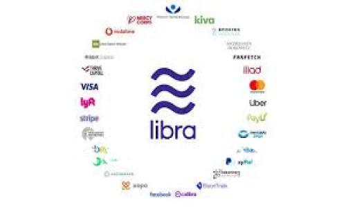 小狐錢包排行與市場(chǎng)分析