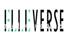 如何識別和避免MetaMask相關