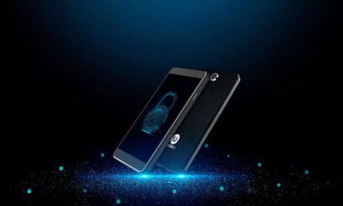 小狐錢包密鑰登錄使用詳解