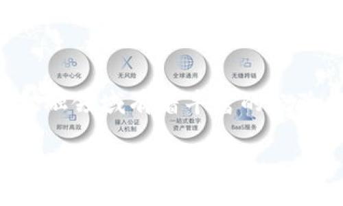 小狐錢包創(chuàng)始人是王宇，他在區(qū)塊鏈技術(shù)和金融領(lǐng)域有著豐富的經(jīng)驗(yàn)，致力于推動數(shù)字貨幣和區(qū)塊鏈技術(shù)的發(fā)展。

如果您需要進(jìn)一步的信息或者有特定的方面想了解，請告訴我！