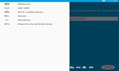 如何檢測(cè)小狐錢(qián)包的真?zhèn)? class=