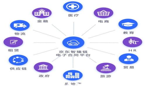 華為手機小狐錢包無法輸入解決指南