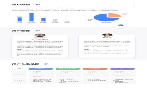 如何設(shè)置MetaMask冷錢包:詳細(xì)指南