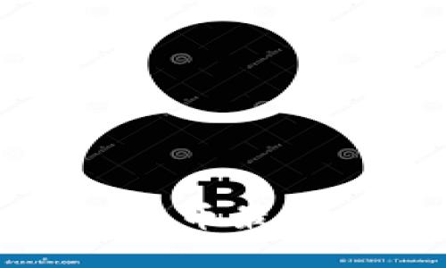 內(nèi)容:
小狐錢(qián)包提幣最新操作指南