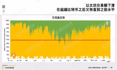 小狐錢包如何添加USDT代幣:詳細步驟解析