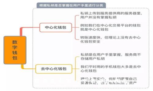 小狐錢包更新與下載詳細(xì)指南