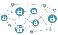 如果轉(zhuǎn)小狐錢包轉(zhuǎn)錯(cuò)鏈，