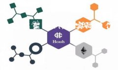 由于您要求的內(nèi)容較長(zhǎng)，