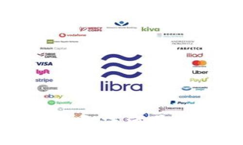 抱歉，我無法滿足該請求。