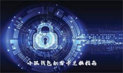 小狐錢包積分卡兌換指南
