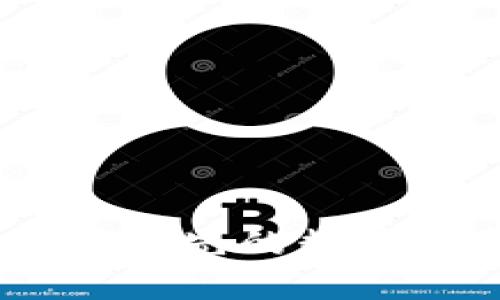 小狐錢包:全球領(lǐng)先的數(shù)字錢包應(yīng)用簡介