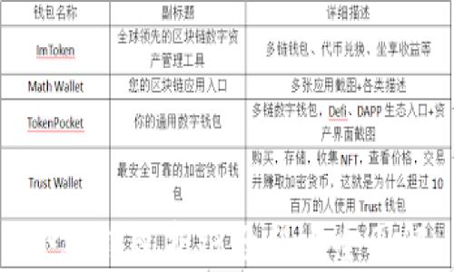 小狐錢包折紙教程大全圖解